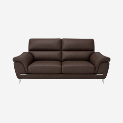 Kringle 2 Seater - Helloilmare